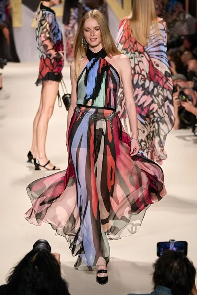 Look 71